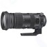 Объектив Sigma 60-600mm f4.5-6.3 DG OS HSM Sports Canon