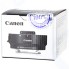 Адаптер крепления Canon Mount Adapter EF-EOS M (6098B005)