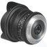 Объектив Samyang 8mm T3.8 AS IF UMC Fish-eye CS II VDSLR Sony A