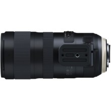 Объектив Tamron SP AF 70-200mm f/2.8 Di VC USD G2 Nikon F (A025N)