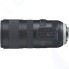 Объектив Tamron SP AF 70-200mm f/2.8 Di VC USD G2 Nikon F (A025N)
