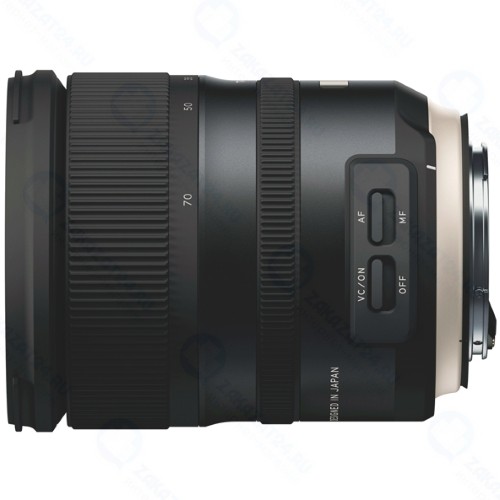 Объектив Tamron SP 24-70mm F/2.8 Di VC USD G2 (A032E)