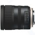 Объектив Tamron SP 24-70mm F/2.8 Di VC USD G2 (A032E)