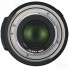Объектив Tamron SP 24-70mm F/2.8 Di VC USD G2 (A032E)