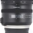 Объектив Tamron SP 24-70mm F/2.8 Di VC USD G2 (A032E)