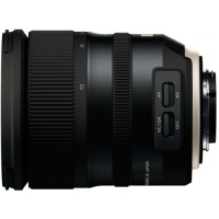 Объектив Tamron SP 24-70mm F/2.8 Di VC USD G2 (A032N)