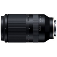 Объектив Tamron 70-180mm F/2.8 Di III VXD Sony FE (A056)
