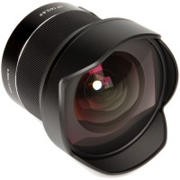 Объектив Samyang AF 14mm f/2.8 Nikon F