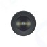 Объектив Tamron 11-20mm F/2.8 Di III-A2 RXD Sony E (B060S)