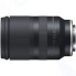 Объектив Tamron 17-70mm F/2.8 Di III-A VC RXD Sony E (B070S)