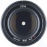 Объектив Carl Zeiss Batis 1.8/85 E для камер Sony