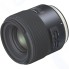 Объектив Tamron SP 35мм F/1.8 Di VC Canon (F012E)