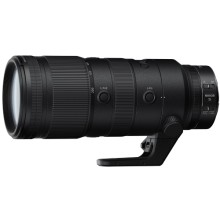 Объектив Nikon Nikkor Z 70-200mm f/2.8 VR S (JMA709DA)