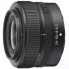 Объектив Nikon Nikkor Z 24-50mm f/4-6.3 (JMA712DA)