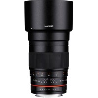 Объектив Samyang 135mm f/2.0 ED UMC Sony A (Minolta)