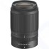 Объектив Nikon Nikkor Z DX 50-250mm f/4.5-6.3 VR