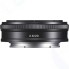 Объектив Sony 20mm f/2.8 E (SEL20F28)