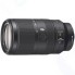 Объектив Sony E 70-350mm f/4.5-6.3 G OSS (SEL70350G)