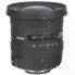 Объектив Sigma 10-20mm f/3.5 EX DC HSM Nikon (SI202955)