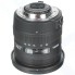 Объектив Sigma 10-20mm f/3.5 EX DC HSM Nikon (SI202955)