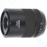 Объектив Carl Zeiss Touit 2.8/50M X для камер Fujifilm X