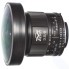 Объектив Зенит МС Зенитар-N 8 mm f/3.5 Nikon