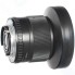 Объектив Зенит МС Зенитар-N 8 mm f/3.5 Nikon
