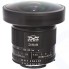 Объектив Зенит МС Зенитар-N 8 mm f/3.5 Nikon