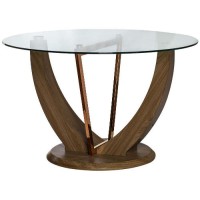 Обеденный стол GARDA-DECOR 30F-908