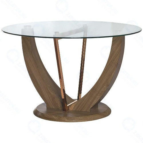 Обеденный стол GARDA-DECOR 30F-908