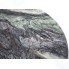 Обеденный стол GARDA-DECOR 33FS-DT3056-BL