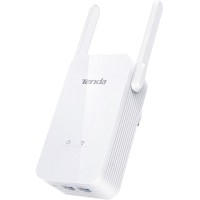 Wi-Fi-адаптер Tenda AV1000 PA6 PowerLine