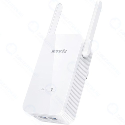 Wi-Fi-адаптер Tenda AV1000 PA6 PowerLine