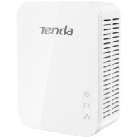 Сетевой адаптер Tenda P3