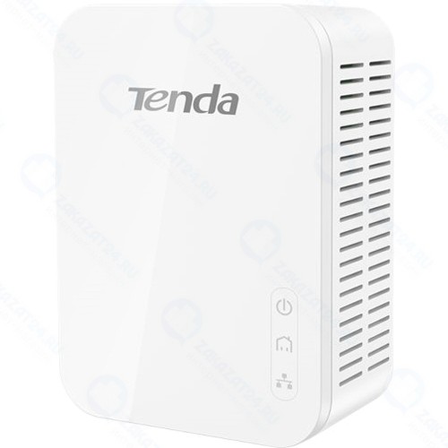 Сетевой адаптер Tenda P3