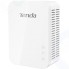 Сетевой адаптер Tenda P3