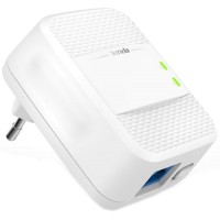 Комплект Wi-Fi адаптеров Tenda PH10