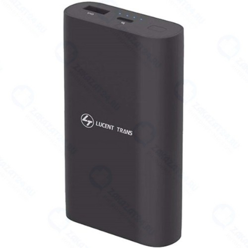 Аккумулятор для адаптера HTC Vive (99H12212-00)