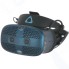 Очки виртуальной реальности HTC Vive Cosmos (99HARL027-00)