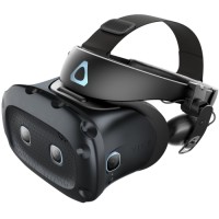 Очки виртуальной реальности HTC Vive Cosmos Elite (99HART008-00)