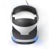 Шлем виртуальной реальности PlayStation CUH-ZVR1