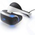 Шлем виртуальной реальности PlayStation CUH-ZVR1