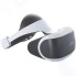 Шлем виртуальной реальности PlayStation CUH-ZVR1 + PlayStation Camera v2 + Наушники + Игра VR Worlds