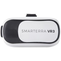 Очки виртуальной реальности Smarterra VR3
