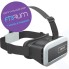 Очки виртуальной реальности HIPER VRM