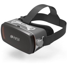 Очки виртуальной реальности HIPER VR Neo