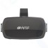 Очки виртуальной реальности HIPER VR Neo