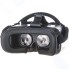 Очки виртуальной реальности HIPER VRQ+