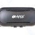 Очки виртуальной реальности HIPER VRQ+