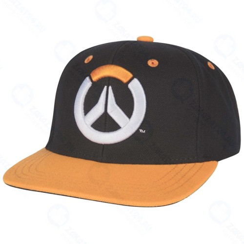 Кепка OVERWATCH Showdown Premium Snap Back (37899)